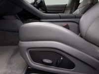USED 2023 22 PORSCHE TAYCAN Performance Plus 93.4kWh Saloon 4dr Electric Auto RWD (11kW Charger) (476 ps) 