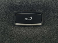 USED 2023 22 PORSCHE TAYCAN Performance Plus 93.4kWh Saloon 4dr Electric Auto RWD (11kW Charger) (476 ps) 