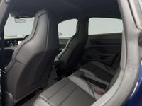 USED 2023 22 PORSCHE TAYCAN Performance Plus 93.4kWh Saloon 4dr Electric Auto RWD (11kW Charger) (476 ps) 