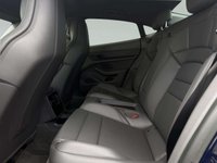 USED 2023 22 PORSCHE TAYCAN Performance Plus 93.4kWh Saloon 4dr Electric Auto RWD (11kW Charger) (476 ps) 