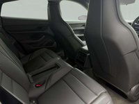 USED 2023 22 PORSCHE TAYCAN Performance Plus 93.4kWh Saloon 4dr Electric Auto RWD (11kW Charger) (476 ps) 