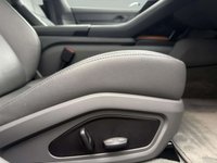 USED 2023 22 PORSCHE TAYCAN Performance Plus 93.4kWh Saloon 4dr Electric Auto RWD (11kW Charger) (476 ps) 