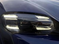 USED 2023 22 PORSCHE TAYCAN Performance Plus 93.4kWh Saloon 4dr Electric Auto RWD (11kW Charger) (476 ps) 