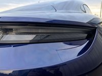 USED 2023 22 PORSCHE TAYCAN Performance Plus 93.4kWh Saloon 4dr Electric Auto RWD (11kW Charger) (476 ps) 