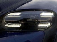 USED 2023 22 PORSCHE TAYCAN Performance Plus 93.4kWh Saloon 4dr Electric Auto RWD (11kW Charger) (476 ps) 