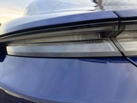 USED 2023 22 PORSCHE TAYCAN Performance Plus 93.4kWh Saloon 4dr Electric Auto RWD (11kW Charger) (476 ps) 