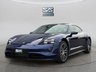 USED 2023 22 PORSCHE TAYCAN Performance Plus 93.4kWh Saloon 4dr Electric Auto RWD (11kW Charger) (476 ps) 