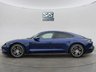 USED 2023 22 PORSCHE TAYCAN Performance Plus 93.4kWh Saloon 4dr Electric Auto RWD (11kW Charger) (476 ps) 