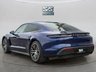 USED 2023 22 PORSCHE TAYCAN Performance Plus 93.4kWh Saloon 4dr Electric Auto RWD (11kW Charger) (476 ps) 