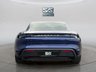 USED 2023 22 PORSCHE TAYCAN Performance Plus 93.4kWh Saloon 4dr Electric Auto RWD (11kW Charger) (476 ps) 