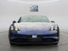 USED 2023 22 PORSCHE TAYCAN Performance Plus 93.4kWh Saloon 4dr Electric Auto RWD (11kW Charger) (476 ps) 