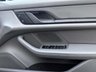 USED 2023 22 PORSCHE TAYCAN Performance Plus 93.4kWh Saloon 4dr Electric Auto RWD (11kW Charger) (476 ps) 