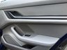 USED 2023 22 PORSCHE TAYCAN Performance Plus 93.4kWh Saloon 4dr Electric Auto RWD (11kW Charger) (476 ps) 