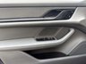 USED 2023 22 PORSCHE TAYCAN Performance Plus 93.4kWh Saloon 4dr Electric Auto RWD (11kW Charger) (476 ps) 