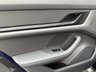 USED 2023 22 PORSCHE TAYCAN Performance Plus 93.4kWh Saloon 4dr Electric Auto RWD (11kW Charger) (476 ps) 