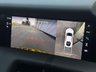 USED 2023 22 PORSCHE TAYCAN Performance Plus 93.4kWh Saloon 4dr Electric Auto RWD (11kW Charger) (476 ps) 