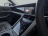 USED 2023 22 PORSCHE TAYCAN Performance Plus 93.4kWh Saloon 4dr Electric Auto RWD (11kW Charger) (476 ps) 
