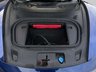 USED 2023 22 PORSCHE TAYCAN Performance Plus 93.4kWh Saloon 4dr Electric Auto RWD (11kW Charger) (476 ps) 