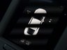 USED 2023 22 PORSCHE TAYCAN Performance Plus 93.4kWh Saloon 4dr Electric Auto RWD (11kW Charger) (476 ps) 