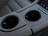 USED 2023 22 PORSCHE TAYCAN Performance Plus 93.4kWh Saloon 4dr Electric Auto RWD (11kW Charger) (476 ps) 
