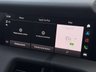 USED 2023 22 PORSCHE TAYCAN Performance Plus 93.4kWh Saloon 4dr Electric Auto RWD (11kW Charger) (476 ps) 