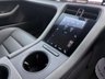 USED 2023 22 PORSCHE TAYCAN Performance Plus 93.4kWh Saloon 4dr Electric Auto RWD (11kW Charger) (476 ps) 