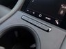 USED 2023 22 PORSCHE TAYCAN Performance Plus 93.4kWh Saloon 4dr Electric Auto RWD (11kW Charger) (476 ps) 