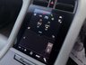 USED 2023 22 PORSCHE TAYCAN Performance Plus 93.4kWh Saloon 4dr Electric Auto RWD (11kW Charger) (476 ps) 