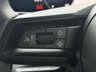 USED 2023 22 PORSCHE TAYCAN Performance Plus 93.4kWh Saloon 4dr Electric Auto RWD (11kW Charger) (476 ps) 