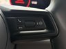 USED 2023 22 PORSCHE TAYCAN Performance Plus 93.4kWh Saloon 4dr Electric Auto RWD (11kW Charger) (476 ps) 