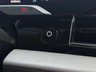 USED 2023 22 PORSCHE TAYCAN Performance Plus 93.4kWh Saloon 4dr Electric Auto RWD (11kW Charger) (476 ps) 