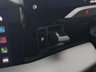 USED 2023 22 PORSCHE TAYCAN Performance Plus 93.4kWh Saloon 4dr Electric Auto RWD (11kW Charger) (476 ps) 