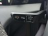 USED 2023 22 PORSCHE TAYCAN Performance Plus 93.4kWh Saloon 4dr Electric Auto RWD (11kW Charger) (476 ps) 