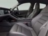 USED 2023 22 PORSCHE TAYCAN Performance Plus 93.4kWh Saloon 4dr Electric Auto RWD (11kW Charger) (476 ps) 