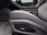 USED 2023 22 PORSCHE TAYCAN Performance Plus 93.4kWh Saloon 4dr Electric Auto RWD (11kW Charger) (476 ps) 