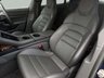 USED 2023 22 PORSCHE TAYCAN Performance Plus 93.4kWh Saloon 4dr Electric Auto RWD (11kW Charger) (476 ps) 