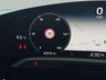 USED 2023 22 PORSCHE TAYCAN Performance Plus 93.4kWh Saloon 4dr Electric Auto RWD (11kW Charger) (476 ps) 