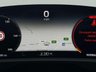 USED 2023 22 PORSCHE TAYCAN Performance Plus 93.4kWh Saloon 4dr Electric Auto RWD (11kW Charger) (476 ps) 
