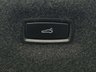 USED 2023 22 PORSCHE TAYCAN Performance Plus 93.4kWh Saloon 4dr Electric Auto RWD (11kW Charger) (476 ps) 