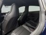 USED 2023 22 PORSCHE TAYCAN Performance Plus 93.4kWh Saloon 4dr Electric Auto RWD (11kW Charger) (476 ps) 