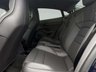 USED 2023 22 PORSCHE TAYCAN Performance Plus 93.4kWh Saloon 4dr Electric Auto RWD (11kW Charger) (476 ps) 