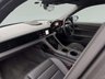 USED 2023 22 PORSCHE TAYCAN Performance Plus 93.4kWh Saloon 4dr Electric Auto RWD (11kW Charger) (476 ps) 