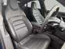 USED 2023 22 PORSCHE TAYCAN Performance Plus 93.4kWh Saloon 4dr Electric Auto RWD (11kW Charger) (476 ps) 
