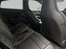 USED 2023 22 PORSCHE TAYCAN Performance Plus 93.4kWh Saloon 4dr Electric Auto RWD (11kW Charger) (476 ps) 