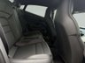 USED 2023 22 PORSCHE TAYCAN Performance Plus 93.4kWh Saloon 4dr Electric Auto RWD (11kW Charger) (476 ps) 