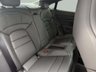 USED 2023 22 PORSCHE TAYCAN Performance Plus 93.4kWh Saloon 4dr Electric Auto RWD (11kW Charger) (476 ps) 