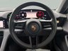 USED 2023 22 PORSCHE TAYCAN Performance Plus 93.4kWh Saloon 4dr Electric Auto RWD (11kW Charger) (476 ps) 