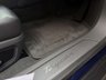 USED 2023 22 PORSCHE TAYCAN Performance Plus 93.4kWh Saloon 4dr Electric Auto RWD (11kW Charger) (476 ps) 