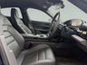 USED 2023 22 PORSCHE TAYCAN Performance Plus 93.4kWh Saloon 4dr Electric Auto RWD (11kW Charger) (476 ps) 