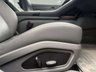 USED 2023 22 PORSCHE TAYCAN Performance Plus 93.4kWh Saloon 4dr Electric Auto RWD (11kW Charger) (476 ps) 